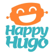 Happy Hugo